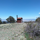If you looked close enough, the VLA is visible in the distance.